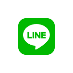 LINE