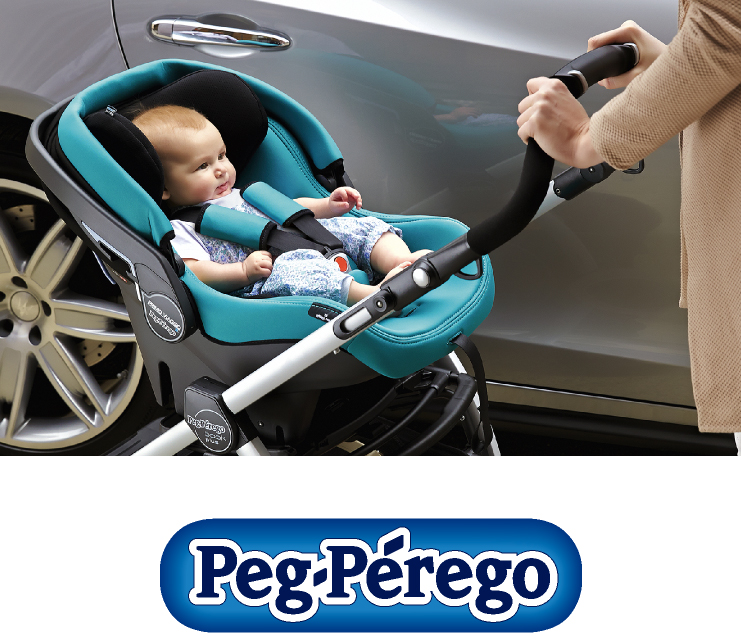 Peg-Perego