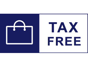 TAX FREE