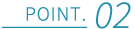 point02