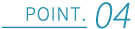 point04