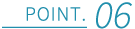 point06