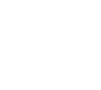 EASY and SIMPLE