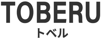 TOBERU