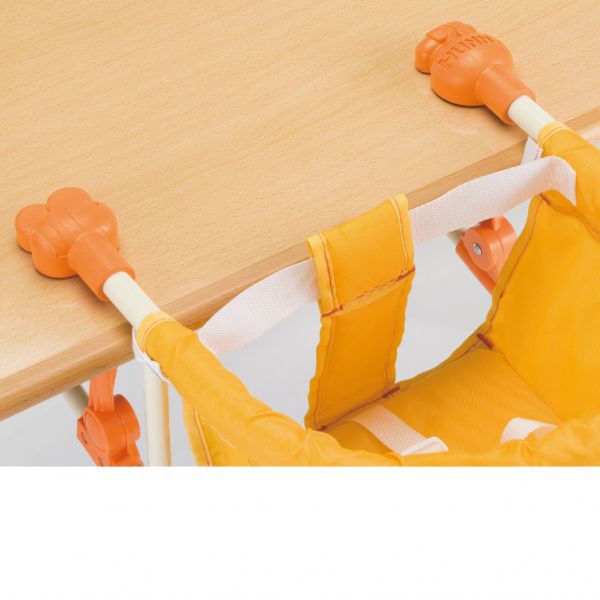 キャンピングホルダー5点式ふうせん くまのプーさん