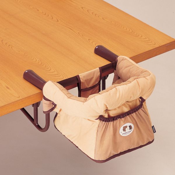 検索結果一覧｜カトージの商品