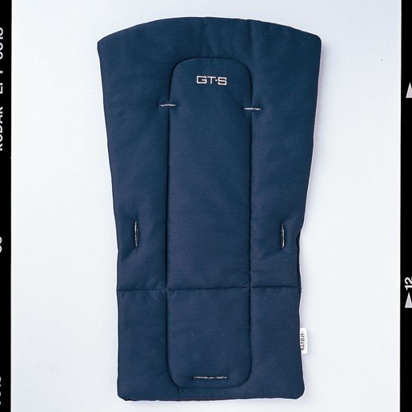 GT-S専用マット