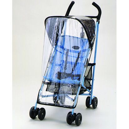 GT-S用レインカバー