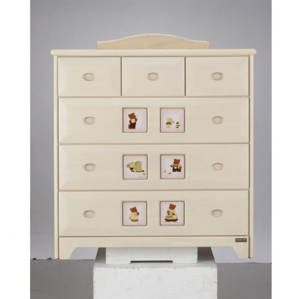 検索結果一覧｜カトージの商品