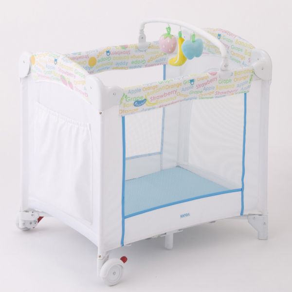 検索結果一覧｜カトージの商品