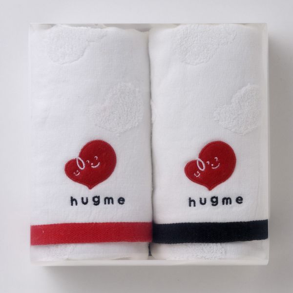 ギフトセットD（hugme)