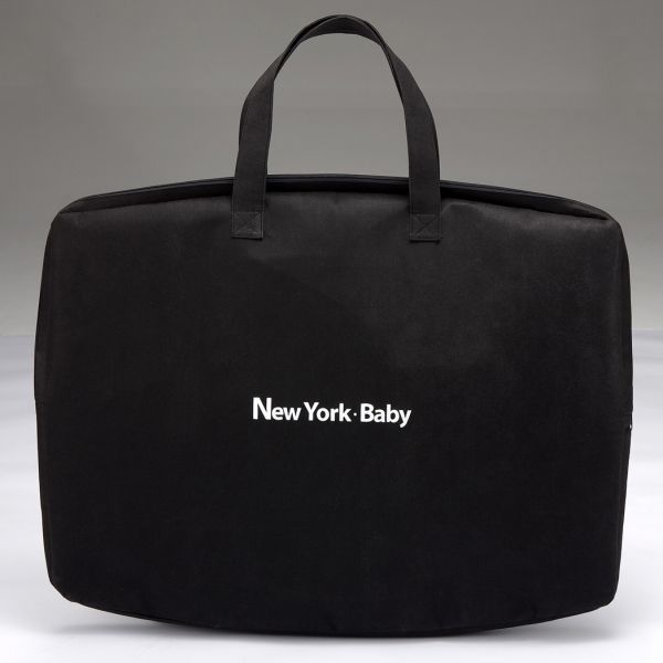 ロッカー NewYorkBaby (ブラックレーベル)