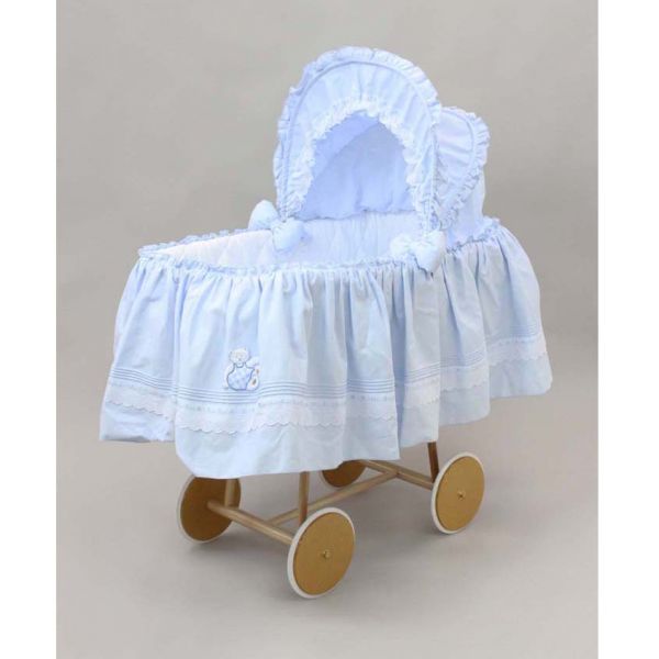 Italbaby ポルタ（サックス）