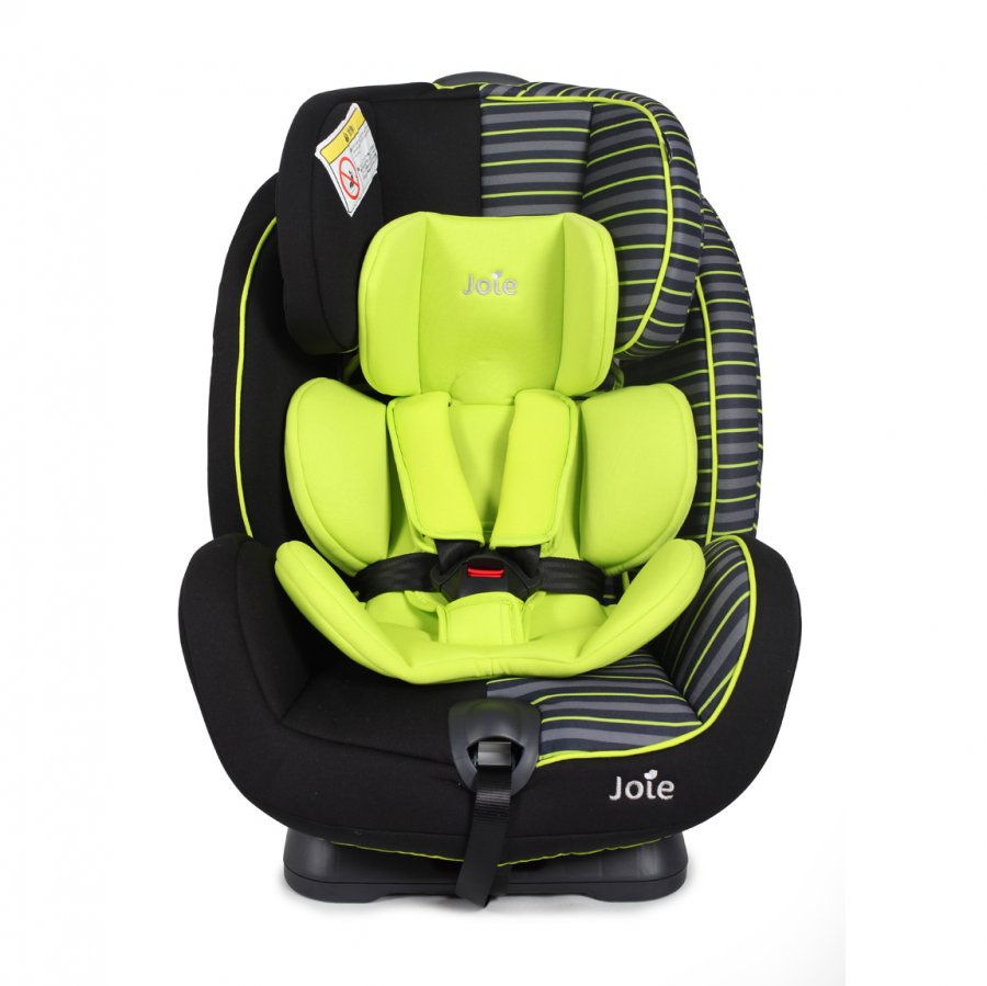 【☆極美品☆】Joie☆アーク360°isofix☆チャイルドシート☆ジョイー☆