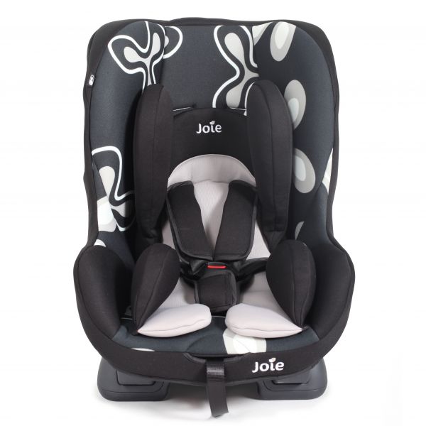 Joie チャイルドシート チルト（ブラック）」について｜カトージ