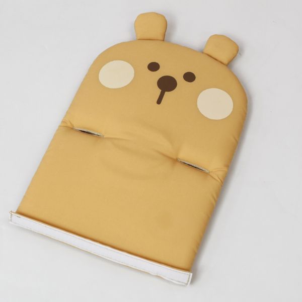 キャンピングホルダー　おやこぐま