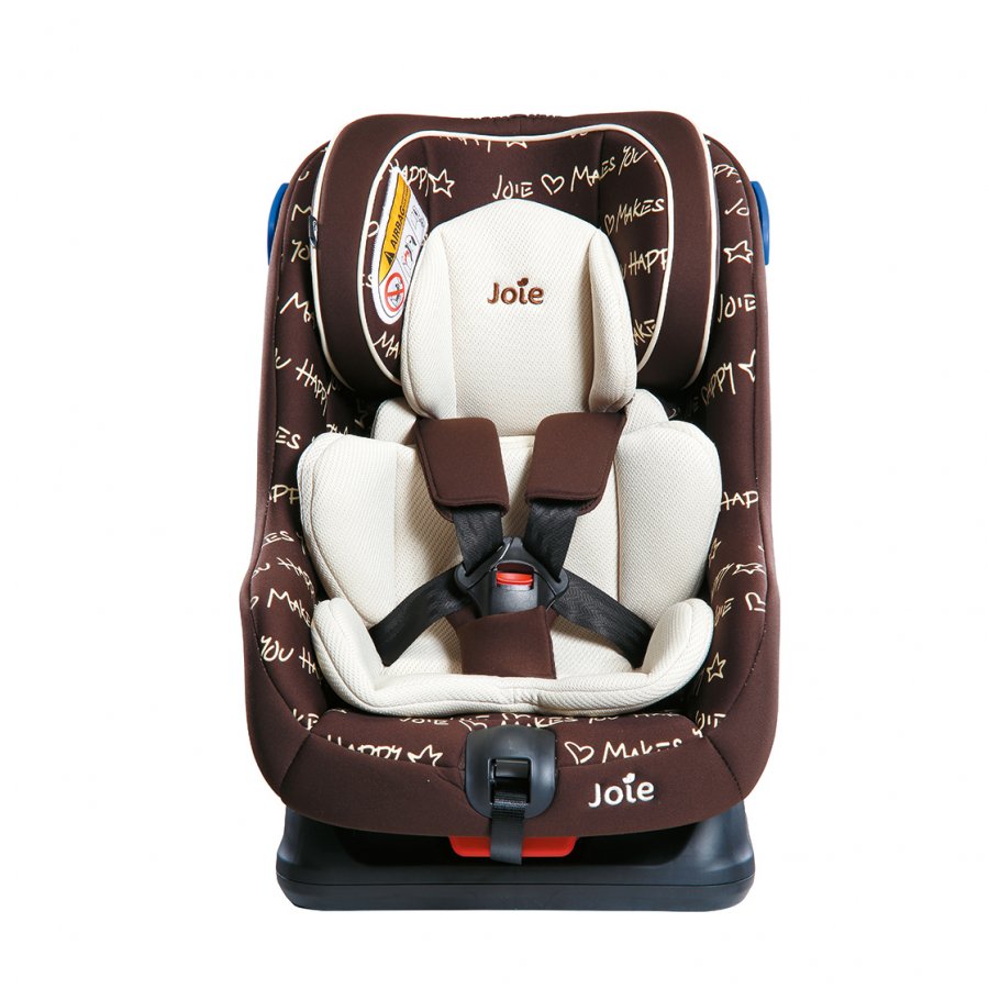 【☆極美品☆】Joie☆アーク360°isofix☆チャイルドシート☆ジョイー☆