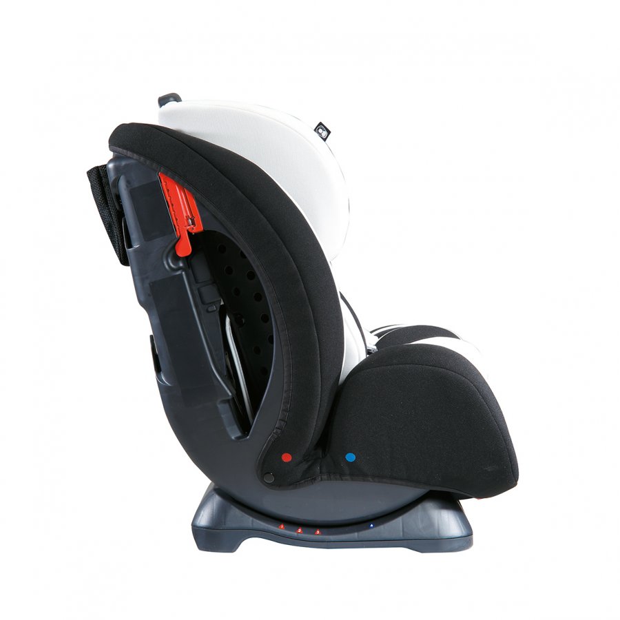 Joie チャイルドシート バリアント（ホワイト）」について｜カトージの商品