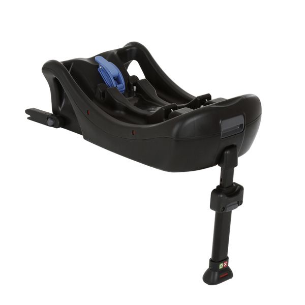 Joie インファントカーシート用ISOFIXBase