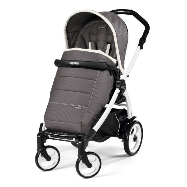 Peg-Perego Book51 Ascot（アスコット）