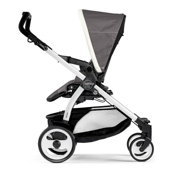 Peg-Perego Book51 Ascot（アスコット）