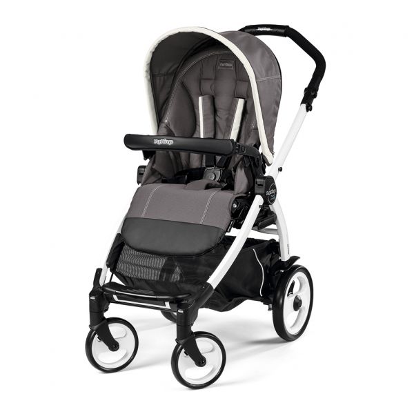 Peg-Perego Book51 Ascot（アスコット）