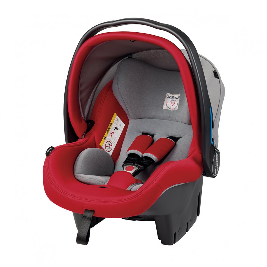 Peg-Perego PRIMO VIAGGIO SL (Tulip)」について｜カトージの商品