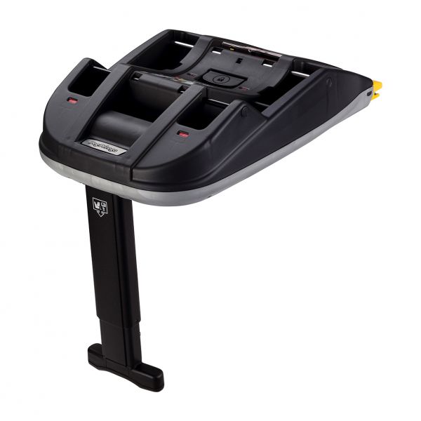 Peg-Perego ISOFIX BASE