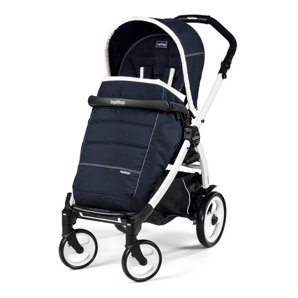 Peg-Perego Book51 Riviera（リビエラ）