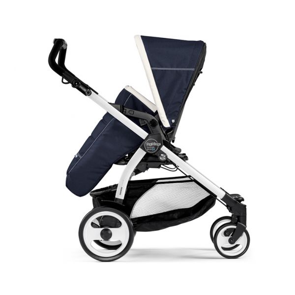 Peg-Perego Book51 Riviera（リビエラ）