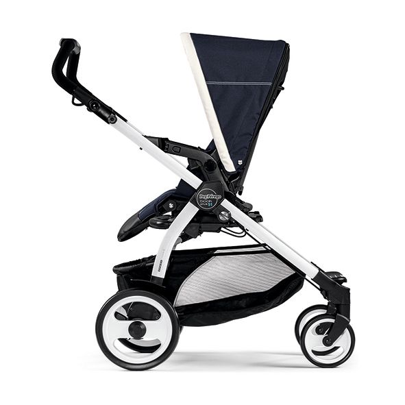 Peg-Perego Book51 Riviera（リビエラ）