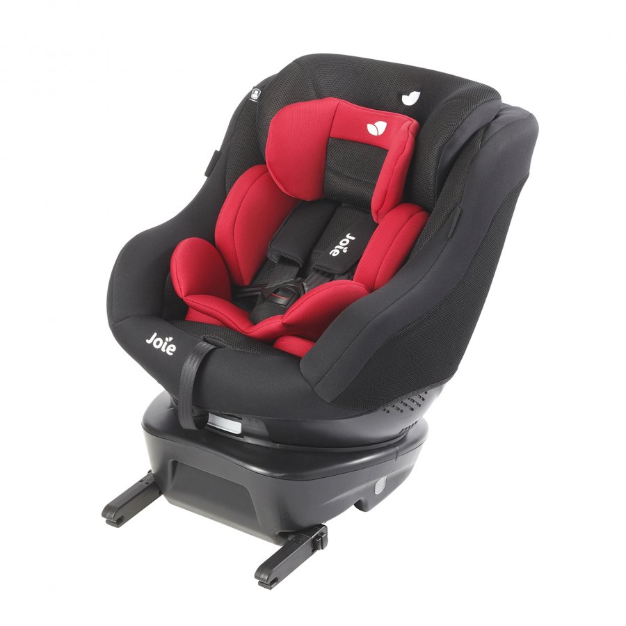 ジュニアシート チャイルドシート カトージ KATOJI ジョイー アーク arc 360 ISOFIX 新生児 回転式 Joie 1台 数量は多い