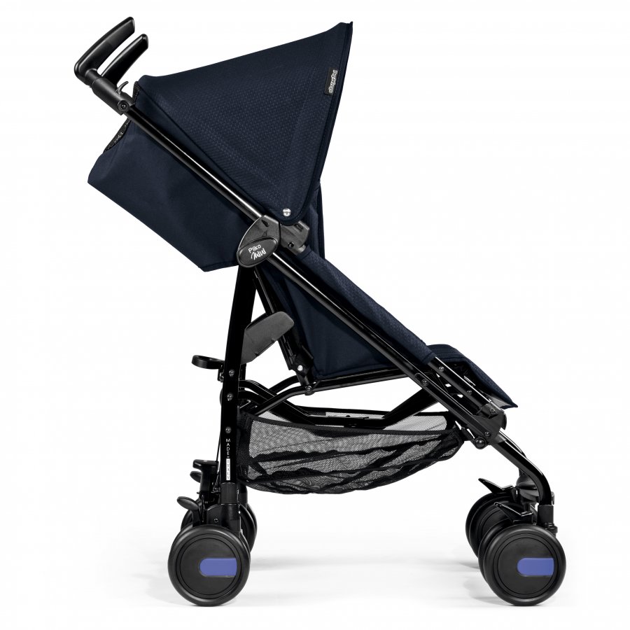 Peg-Perego ベビーカー ピリコミニ(モッドネイビー)」について Peg-Perego ベビーカー ピリコミニ(モッドネイビー)」について