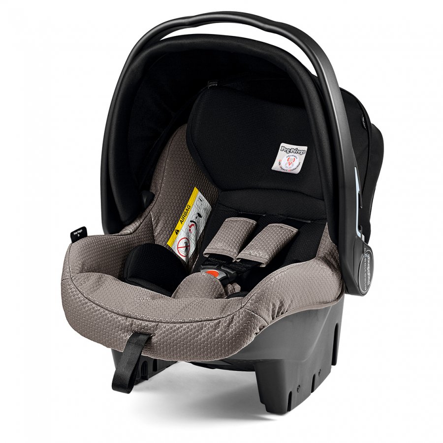 Peg-Perego ベビーシート PRIMO VIAGGIO SL （モッドベージュ