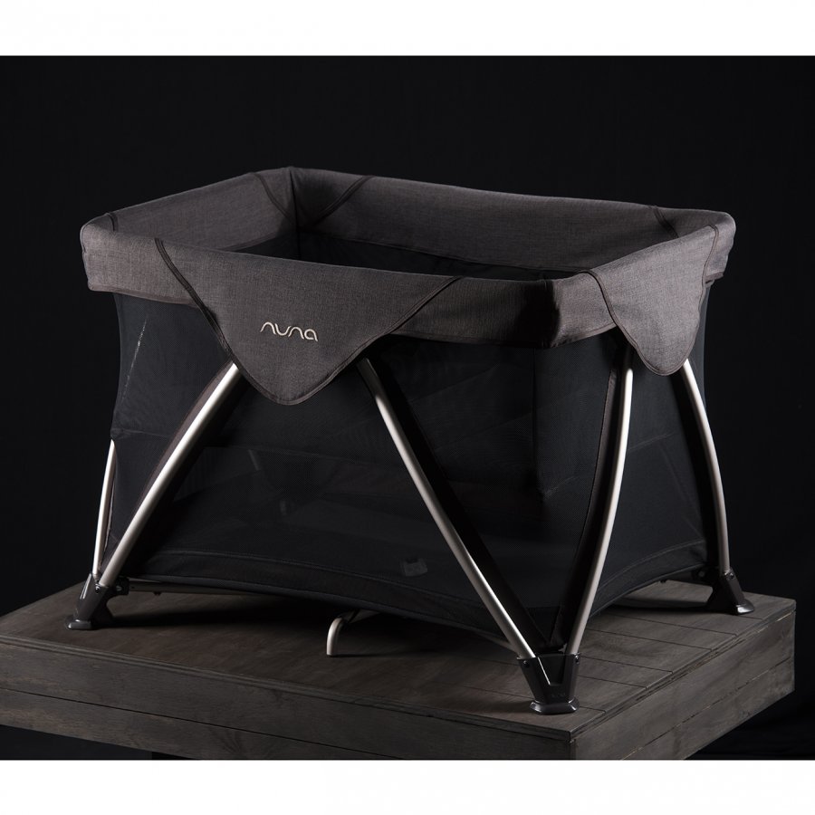 nuna セナ エア スーティッド（ナイト）」について｜カトージの商品