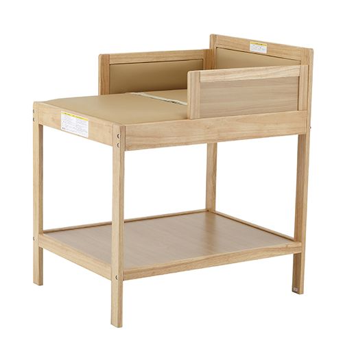 ベビー 木製 おむつ交換台 | Zara Home 日本/Japan
