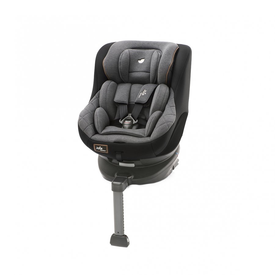 Joie ジョイー ISOFIX チャイルドシート アーク360° シグネチャー