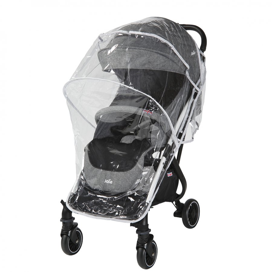 Joie ベビーカー ツーリスト(クロム) 」について|カトージの商品 Joie ベビーカー ツーリスト(クロム) 」について|カトージの商品