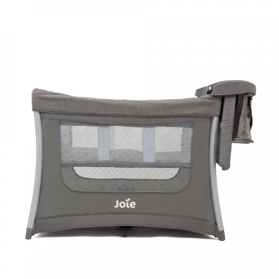 Joie プレイヤード イリュージョン（ニッケル）」について