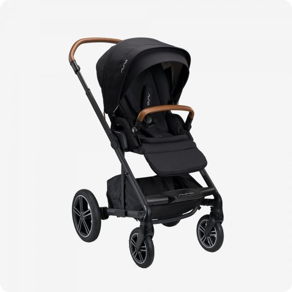 Peg-Perego ベビーカーBOOK51 S フットカバー付（リュクスピュア