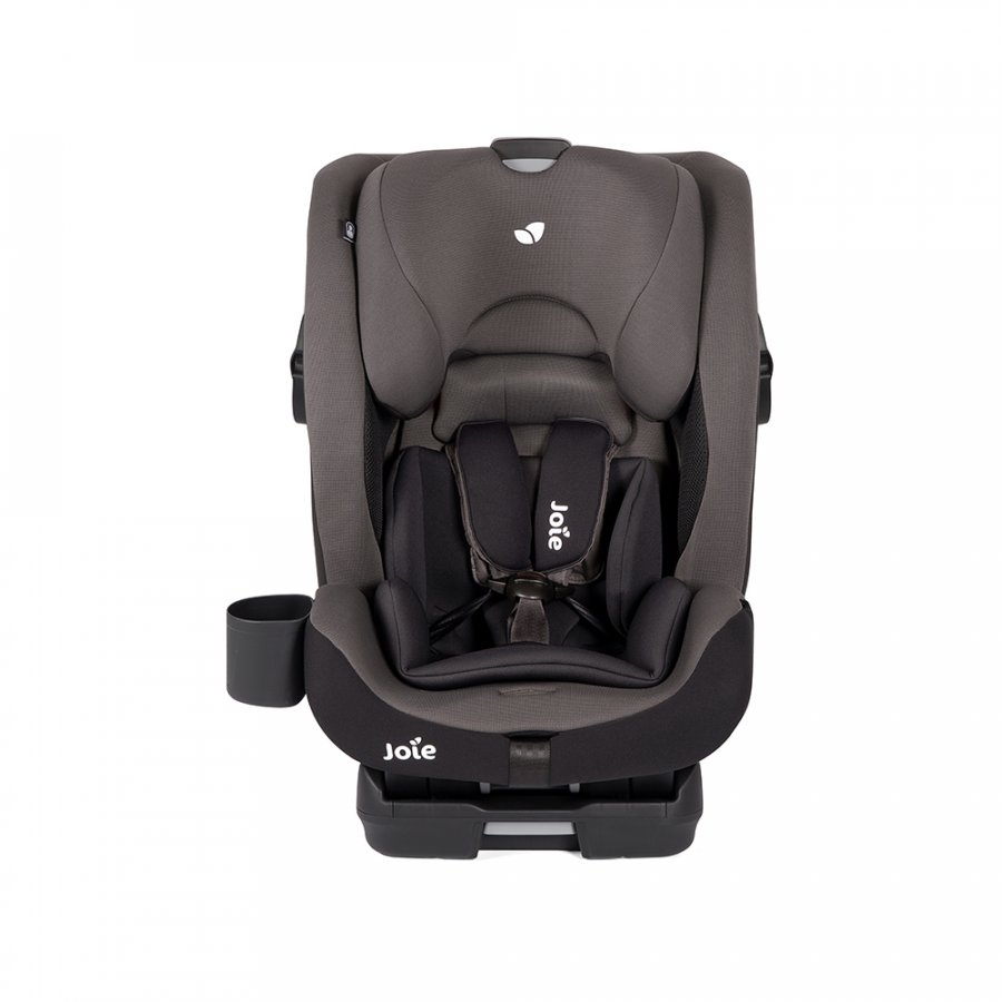 カトージ　チャイルドシート　ISOFIX  ボールド