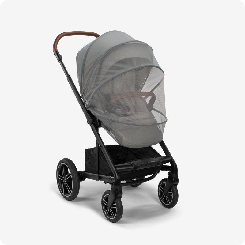 nuna ベビーカー インセクトネット」について|カトージの商品 nuna ベビーカー インセクトネット」について|カトージの商品