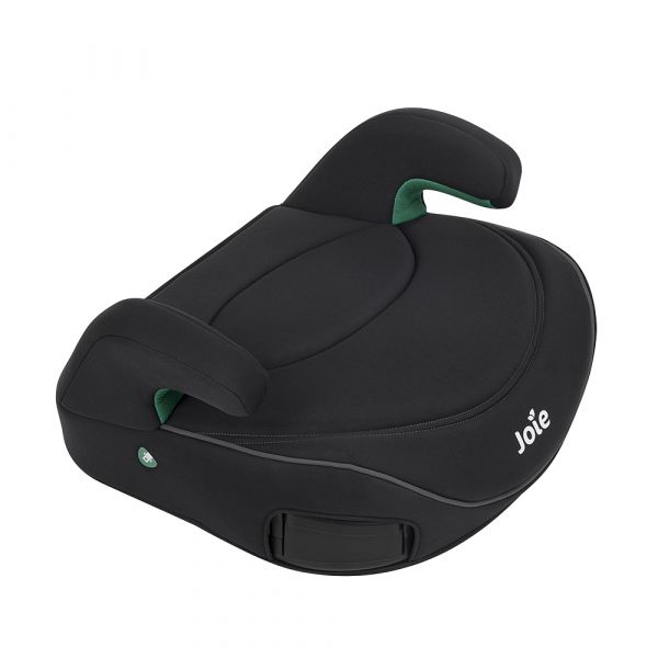 Joie ブースターシート アイ・チャップ（シェール）
