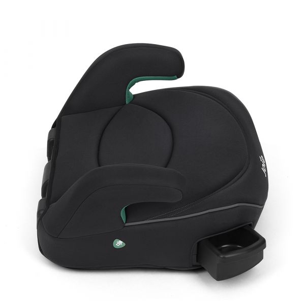 Joie ブースターシート アイ・チャップ（シェール）