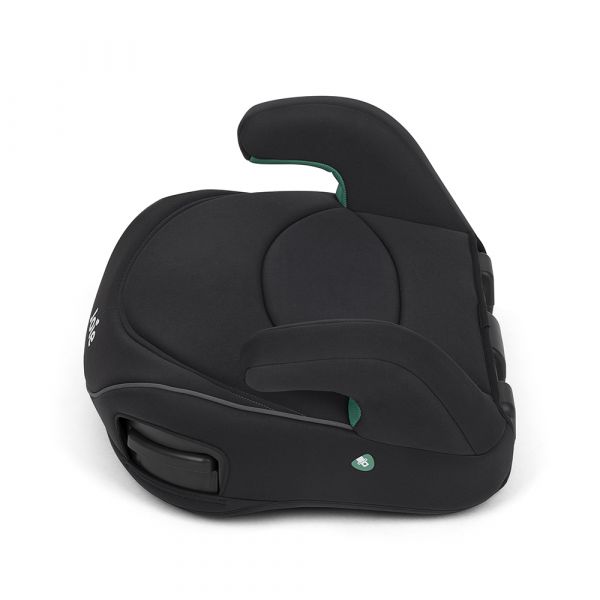 Joie ブースターシート アイ・チャップ（シェール）