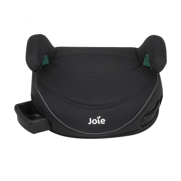 Joie ブースターシート アイ・チャップ（シェール）