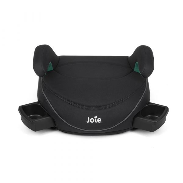 Joie ブースターシート アイ・チャップ（シェール）