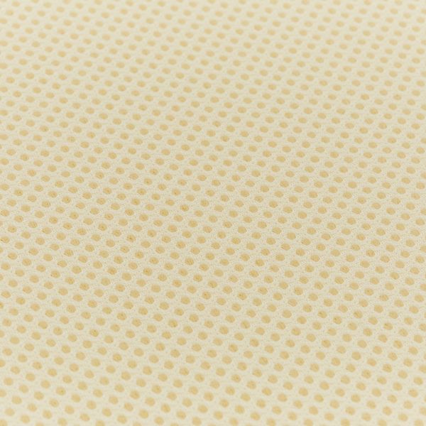 ぐうぐうねんね プレミアム