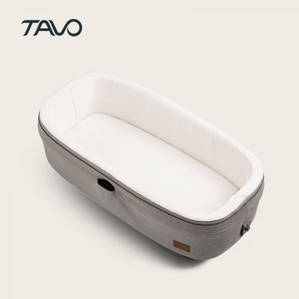 TAVO メイブM+ ベース（メルル）