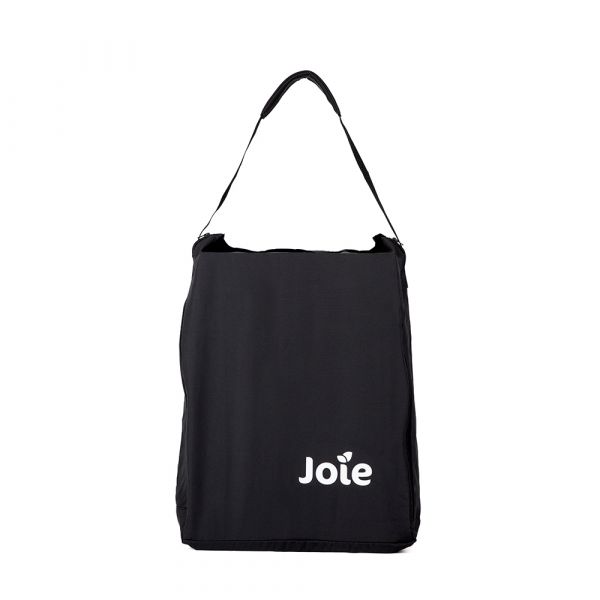 Joie ベビーカー パクト プロ（シェール）
